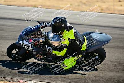 media/Mar-08-2025-Classic Track Day (Sat) [[6e74c245ee]]/Group 1/Session 3 (Turn 3 Inside)/